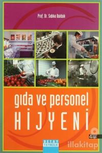 Gıda ve Personel Hijyeni