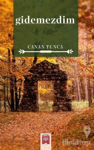 Gidemezdim