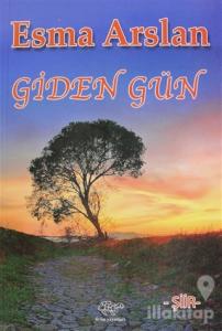 Giden Gün
