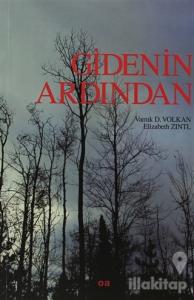 Gidenin Ardından