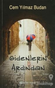 Gidenlerin Ardından