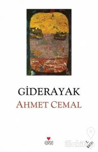 Giderayak