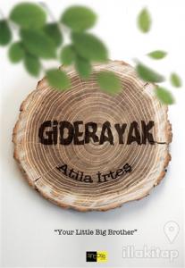 Giderayak