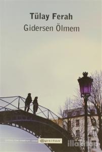 Gidersen Ölmem
