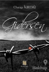 Gidersen
