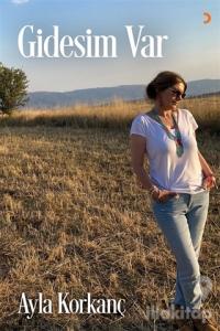 Gidesim Var