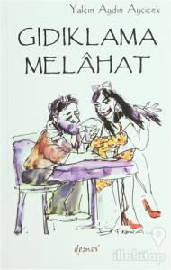 Gıdıklama Melahat