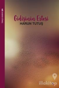 Gidişinin Ertesi