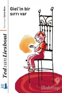 Giel'in Bir Sırrı Var