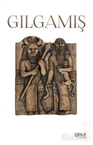 Gılgamış