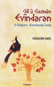 Gili ü Gazinen Evindaran