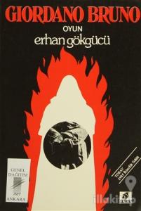 Giordano Bruno - Oyun