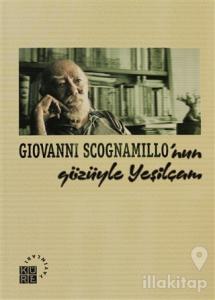 Giovanni Scognamillo'nun Gözüyle Yeşilçam