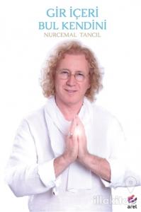 Gir İçeri Bul Kendini