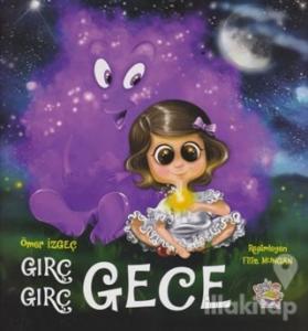 Gırç Gırç Gece
