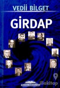Girdap 1968-1978 Sürecinde Türkiye'nin Sorunları Üzerine İnceleme