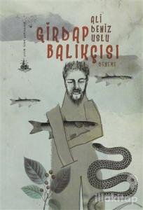 Girdap Balıkçısı