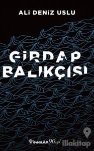 Girdap Balıkçısı