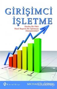 Girişimci İşletme