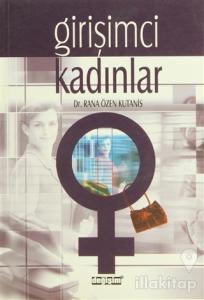 Girişimci Kadınlar