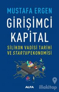 Girişimci Kapital