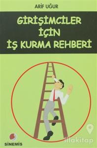 Girişimciler İçin İş Kurma Rehberi