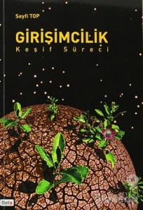 Girişimcilik
