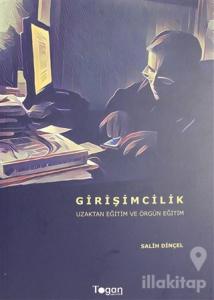 Girişimcilik