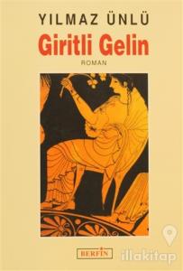 Giritli Gelin