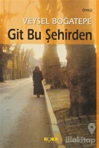 Git Bu Şehirden