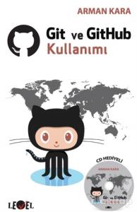 Git ve GitHub Kullanımı