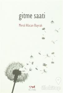 Gitme Saati