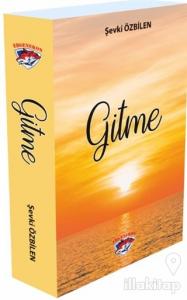 Gitme
