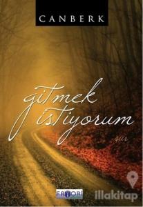 Gitmek İstiyorum