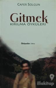 Gitmek