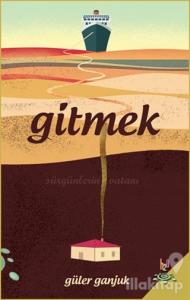 Gitmek