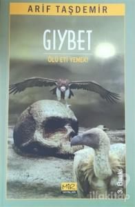 Gıybet
