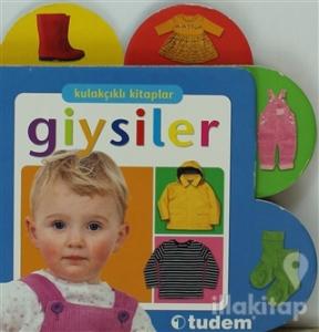 Giysiler