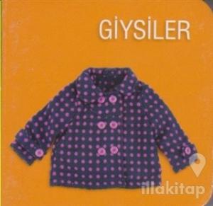 Giysiler