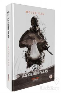 Giz Askerin Yari