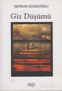 Giz Düşümü