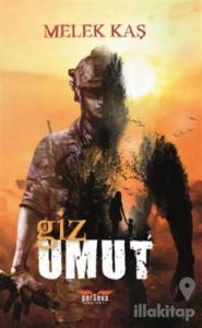 Giz - Umut