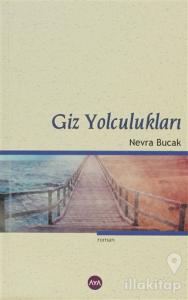 Giz Yolculukları