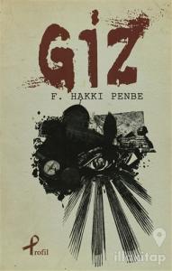 Giz