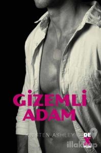Gizemli Adam