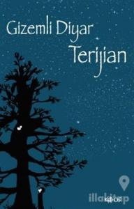 Gizemli Diyar Terijian