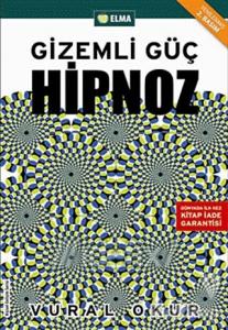 Gizemli Güç Hipnoz
