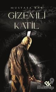 Gizemli Katil