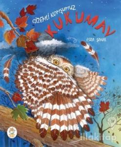 Gizemli Komşumuz Kukumav