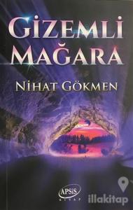 Gizemli Mağara